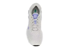 Nike Womens Renew Ride 3 Running Shoe - Bone 14 Nike Womens Renew Ride 3 Running Shoe - Bone -Shoe Sales Store US 01 401356 05