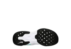 Nike Womens Renew Ride 3 Running Shoe - Bone 15 Nike Womens Renew Ride 3 Running Shoe - Bone -Shoe Sales Store US 01 401356 06