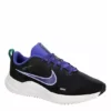 Nike Womens Downshifter 12 Next Nature Running Shoe - Black -Shoe Sales Store US 01 401359 00