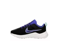 Nike Womens Downshifter 12 Next Nature Running Shoe - Black -Shoe Sales Store US 01 401359 03