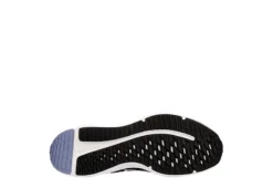 Nike Womens Downshifter 12 Next Nature Running Shoe - Black -Shoe Sales Store US 01 401359 06