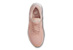 Nike Womens Air Max Systm Sneaker - Blush -Shoe Sales Store US 01 401363 04