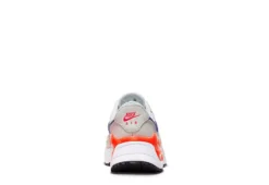 Nike Womens Air Max Systm Sneaker - Off White -Shoe Sales Store US 01 401364 03