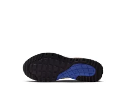 Nike Womens Air Max Systm Sneaker - Off White -Shoe Sales Store US 01 401364 05