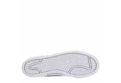 Nike Womens Court Legacy Lift Sneaker - White 15 Nike Womens Court Legacy Lift Sneaker - White -Shoe Sales Store US 01 401377 06