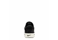 Nike Womens Court Legacy Lift Sneaker - Black 12 Nike Womens Court Legacy Lift Sneaker - Black -Shoe Sales Store US 01 401379 03