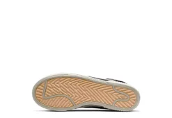 Nike Womens Court Legacy Lift Sneaker - Black 14 Nike Womens Court Legacy Lift Sneaker - Black -Shoe Sales Store US 01 401379 05