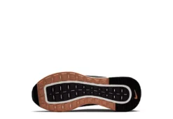 Nike Womens Reposto Sneaker - Black 14 Nike Womens Reposto Sneaker - Black -Shoe Sales Store US 01 401434 05