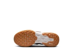 Nike Womens Renew Ride 3 Running Shoe - Burgundy -Shoe Sales Store US 01 401487 05