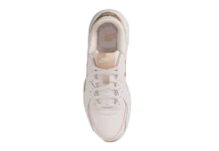 Nike Womens Air Max Excee Sneaker - Blush 12 Nike Womens Air Max Excee Sneaker - Blush -Shoe Sales Store US 01 401493 03
