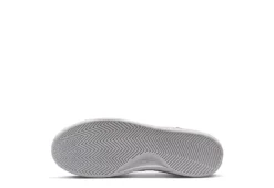 Nike Womens Court Royale 2 Mid Sneaker - Pale Pink -Shoe Sales Store US 01 401513 05