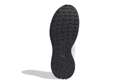 Adidas Womens Run 70s Sneaker - Black -Shoe Sales Store US 01 401569 04