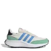 Adidas Womens Run 70s Sneaker - White -Shoe Sales Store US 01 401571 00