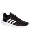 Adidas Womens Puremotion 2.0 Running Shoe - Black 1 Adidas Womens Puremotion 2.0 Running Shoe - Black -Shoe Sales Store US 01 401574 00