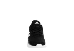 Adidas Womens Puremotion 2.0 Running Shoe - Black -Shoe Sales Store US 01 401574 02