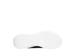 Adidas Womens Puremotion 2.0 Running Shoe - Black -Shoe Sales Store US 01 401574 06