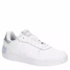 Adidas Womens Postmove Se Low Sneaker - White -Shoe Sales Store US 01 401577 00