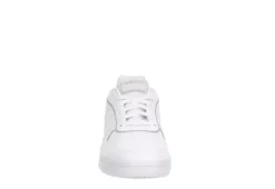Adidas Womens Postmove Se Low Sneaker - White -Shoe Sales Store US 01 401577 02