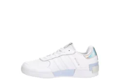 Adidas Womens Postmove Se Low Sneaker - White -Shoe Sales Store US 01 401577 03