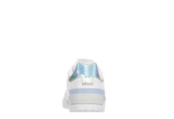 Adidas Womens Postmove Se Low Sneaker - White -Shoe Sales Store US 01 401577 04