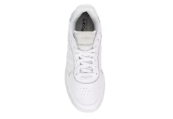 Adidas Womens Postmove Se Low Sneaker - White -Shoe Sales Store US 01 401577 05