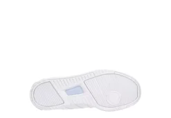 Adidas Womens Postmove Se Low Sneaker - White -Shoe Sales Store US 01 401577 06