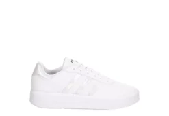 Shoe Sales Store -Shoe Sales Store US 01 401586 01