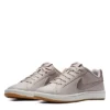 Nike Womens Court Royale Sneaker - Blush -Shoe Sales Store US 01 401595 00