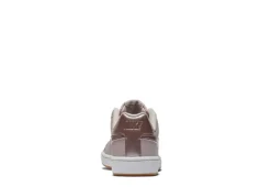Nike Womens Court Royale Sneaker - Blush -Shoe Sales Store US 01 401595 03