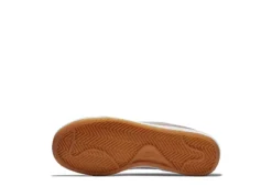 Nike Womens Court Royale Sneaker - Blush -Shoe Sales Store US 01 401595 05