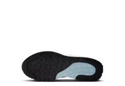 Nike Womens Air Max Systm Sneaker - White -Shoe Sales Store US 01 401629 05