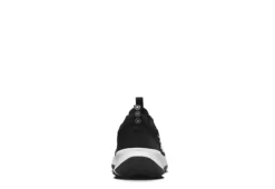 Nike Womens Juniper Trail 2 Trail Shoe - Black -Shoe Sales Store US 01 401636 03