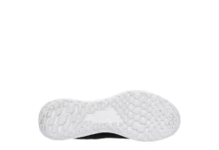 Nike Womens Revolution 6 Running Shoe - Black 15 Nike Womens Revolution 6 Running Shoe - Black -Shoe Sales Store US 01 401639 06