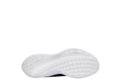 Nike Womens Air Zoom Winflo 9 Running Shoe - Black -Shoe Sales Store US 01 401649 06