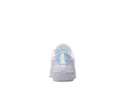 Nike Womens Court Legacy Next Nature Sneaker - White -Shoe Sales Store US 01 401652 03