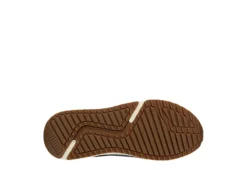 Puma Womens Pacer Future Street Lux Deco Sneaker - Black -Shoe Sales Store US 01 401661 06