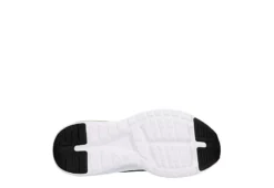 Puma Womens Softride Enzo Evo Slip-on Sneaker - Black 15 Puma Womens Softride Enzo Evo Slip-on Sneaker - Black -Shoe Sales Store US 01 401663 06