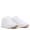 Reebok Womens Glide Sneaker - White 1 Reebok Womens Glide Sneaker - White -Shoe Sales Store US 01 401681 00
