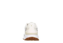 Puma Womens Runtamed Plus Marble Sneaker - Off White 13 Puma Womens Runtamed Plus Marble Sneaker - Off White -Shoe Sales Store US 01 401692 04