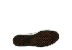 Converse Womens Chuck Taylor All Star High Top Platform Sneaker - Orange 15 Converse Womens Chuck Taylor All Star High Top Platform Sneaker - Orange -Shoe Sales Store US 01 401714 06