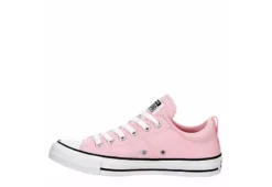 Converse Womens Chuck Taylor All Star Madison Sneaker - Pink -Shoe Sales Store US 01 401718 03