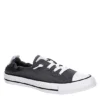 Converse Womens Chuck Taylor All Star Shoreline Sneaker - Grey 1 Converse Womens Chuck Taylor All Star Shoreline Sneaker - Grey -Shoe Sales Store US 01 401719 00