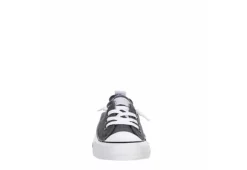 Converse Womens Chuck Taylor All Star Shoreline Sneaker - Grey -Shoe Sales Store US 01 401719 02