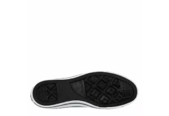 Converse Womens Chuck Taylor All Star Shoreline Sneaker - Grey -Shoe Sales Store US 01 401719 06