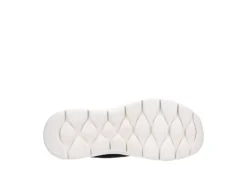 Skechers Womens Go Walk Flex Running Shoe - Black 15 Skechers Womens Go Walk Flex Running Shoe - Black -Shoe Sales Store US 01 401760 06