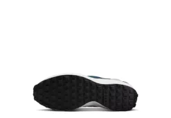 Nike Womens Waffle Debut Sneaker - Navy 13 Nike Womens Waffle Debut Sneaker - Navy -Shoe Sales Store US 01 401764 04