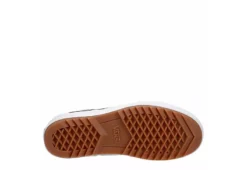 Vans Womens Seldan Platform Sneaker - Pink -Shoe Sales Store US 01 401768 06