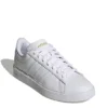 Adidas Womens Grand Court 2.0 Sneaker - White -Shoe Sales Store US 01 401773 00