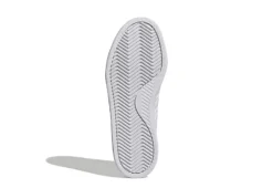 Adidas Womens Grand Court 2.0 Sneaker - White -Shoe Sales Store US 01 401773 04