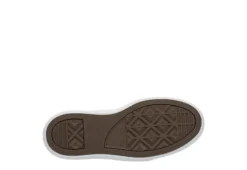 Converse Womens Chuck Taylor All Star Move High Top Sneaker - White 15 Converse Womens Chuck Taylor All Star Move High Top Sneaker - White -Shoe Sales Store US 01 401774 06